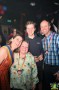 Thumbs/tn_Boerenfamiliematinee 2025 166.jpg